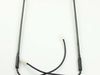 11755637-2-S-Whirlpool-WPW10495967-Heater