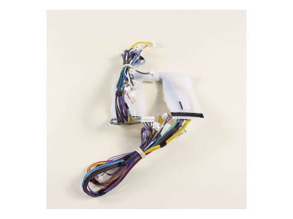 11755639-1-M-Whirlpool-WPW10496088-Wiring Harness