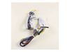 Wiring Harness – Part Number: WPW10496088