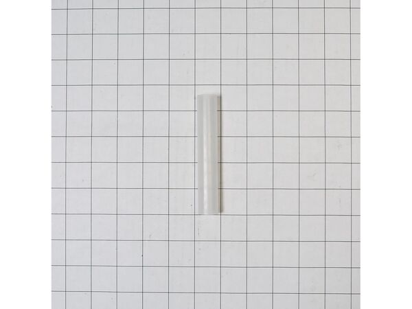 11755644-1-M-Whirlpool-WPW10496649-Water Tube