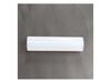 11755644-2-S-Whirlpool-WPW10496649-Water Tube