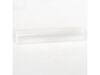 11755644-3-S-Whirlpool-WPW10496649-Water Tube