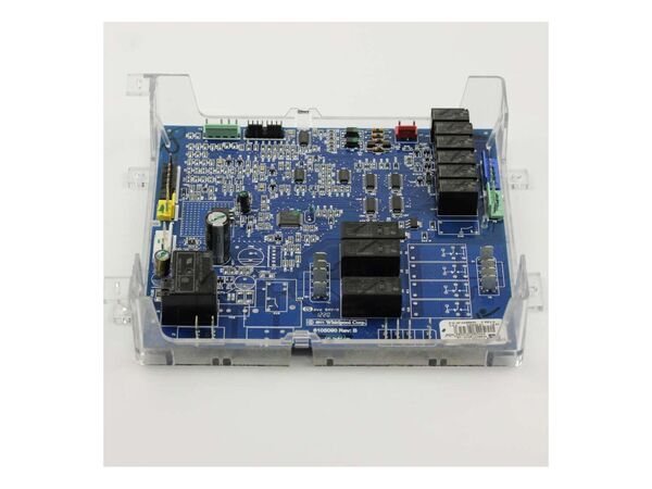 11755646-1-M-Whirlpool-WPW10496830-Control, Electric