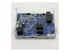 Control, Electric – Part Number: WPW10496830
