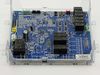 11755646-2-S-Whirlpool-WPW10496830-Control, Electric