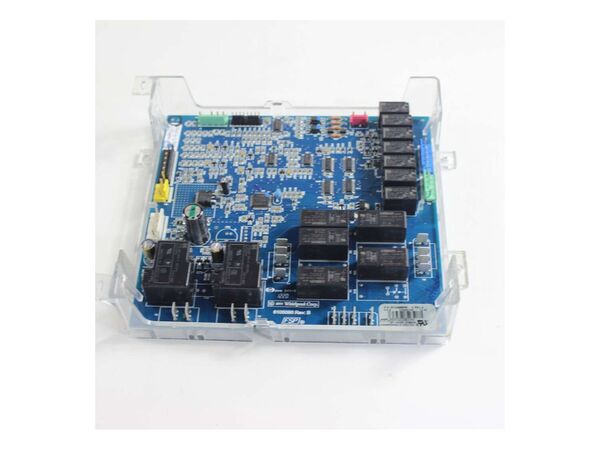 11755647-1-M-Whirlpool-WPW10496836-Control, Electric