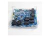 Control, Electric – Part Number: WPW10496836