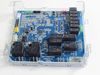 11755647-2-S-Whirlpool-WPW10496836-Control, Electric