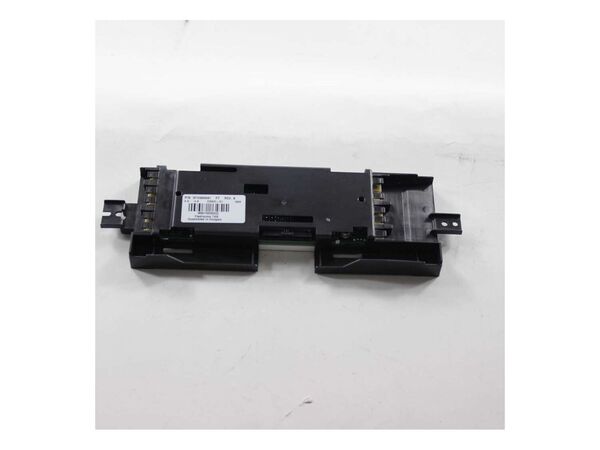 11755648-1-M-Whirlpool-WPW10496841-Control, Electric