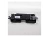 Control, Electric – Part Number: WPW10496841