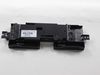 11755648-2-S-Whirlpool-WPW10496841-Control, Electric