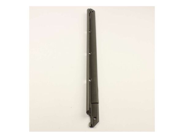 11755651-1-M-Whirlpool-WPW10497235-Dishwasher Seal