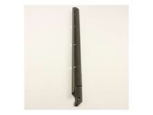 Dishwasher Seal – Part Number: WPW10497235