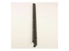 Dishwasher Seal – Part Number: WPW10497235