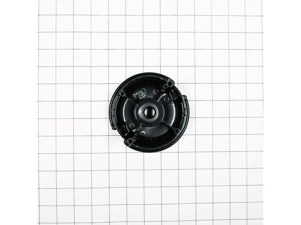 11755652-1-M-Whirlpool-WPW10497275-Lock Jar Blender