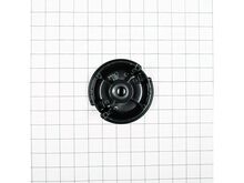 Lock Jar Blender – Part Number: WPW10497275