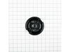 Lock Jar Blender – Part Number: WPW10497275