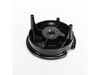 11755652-3-S-Whirlpool-WPW10497275-Lock Jar Blender