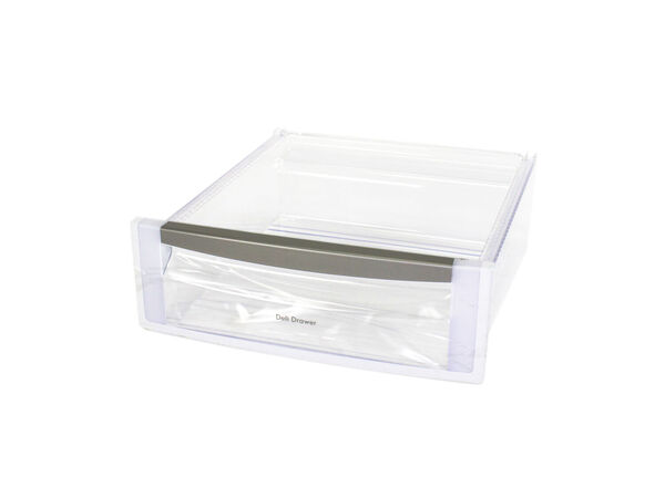 11755656-1-M-Whirlpool-WPW10497908-Refrigerator Deli Drawer