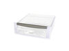 Refrigerator Deli Drawer – Part Number: WPW10497908