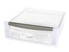 11755656-2-S-Whirlpool-WPW10497908-Refrigerator Deli Drawer