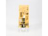 11755659-2-S-Whirlpool-WPW10498011-Electronic Control Board