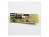 11755659-3-S-Whirlpool-WPW10498011-Electronic Control Board
