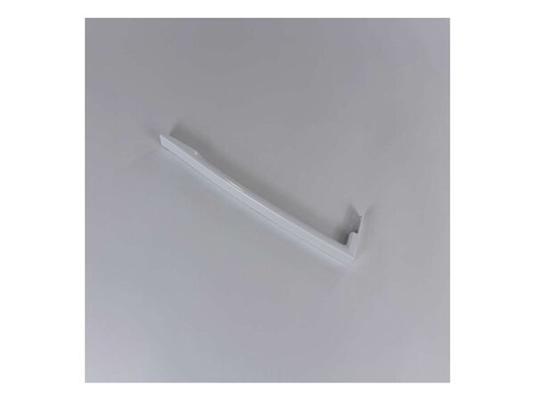 11755662-1-M-Whirlpool-WPW10498429-Refrigerator Door Handle