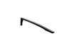 11755663-3-S-Whirlpool-WPW10498430-Refrigerator Door Handle (Black)