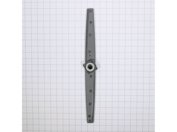 11755664-1-M-Whirlpool-WPW10498900-Middle Spray Arm