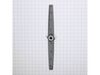 Middle Spray Arm – Part Number: WPW10498900