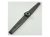 11755664-3-S-Whirlpool-WPW10498900-Middle Spray Arm