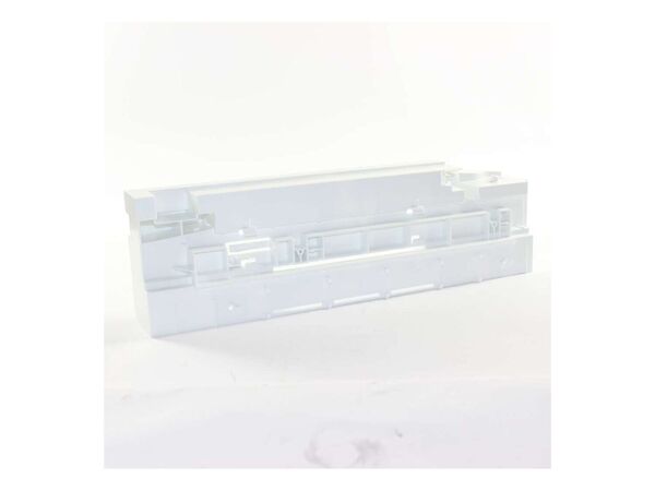 11755665-1-M-Whirlpool-WPW10498902-Pantry Slide Plate - Right Side