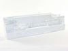 11755665-2-S-Whirlpool-WPW10498902-Pantry Slide Plate - Right Side
