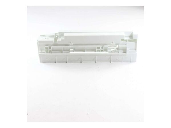 11755666-1-M-Whirlpool-WPW10498906-Pantry Side Support - Left Side