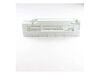 Pantry Side Support - Left Side – Part Number: WPW10498906