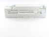 11755666-2-S-Whirlpool-WPW10498906-Pantry Side Support - Left Side