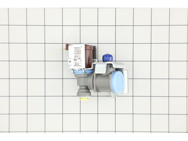 11755667-1-M-Whirlpool-WPW10498976-Water Inlet Valve