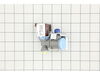 Water Inlet Valve – Part Number: WPW10498976