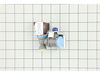 11755667-2-S-Whirlpool-WPW10498976-Water Inlet Valve