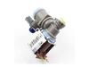 11755667-3-S-Whirlpool-WPW10498976-Water Inlet Valve