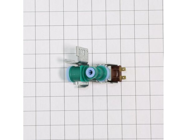 11755669-1-M-Whirlpool-WPW10498990-Water Inlet Valve