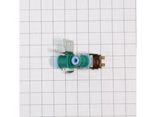 Water Inlet Valve – Part Number: WPW10498990