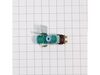 Water Inlet Valve – Part Number: WPW10498990