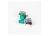 11755669-2-S-Whirlpool-WPW10498990-Water Inlet Valve