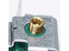 11755669-3-S-Whirlpool-WPW10498990-Water Inlet Valve