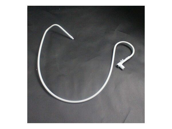 11755670-1-M-Whirlpool-WPW10499015-Water Tube