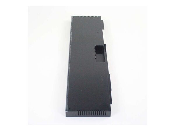 11755674-1-M-Whirlpool-WPW10500086-Control Panel