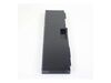 Control Panel – Part Number: WPW10500086