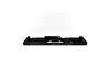 Control Panel – Part Number: WPW10500087